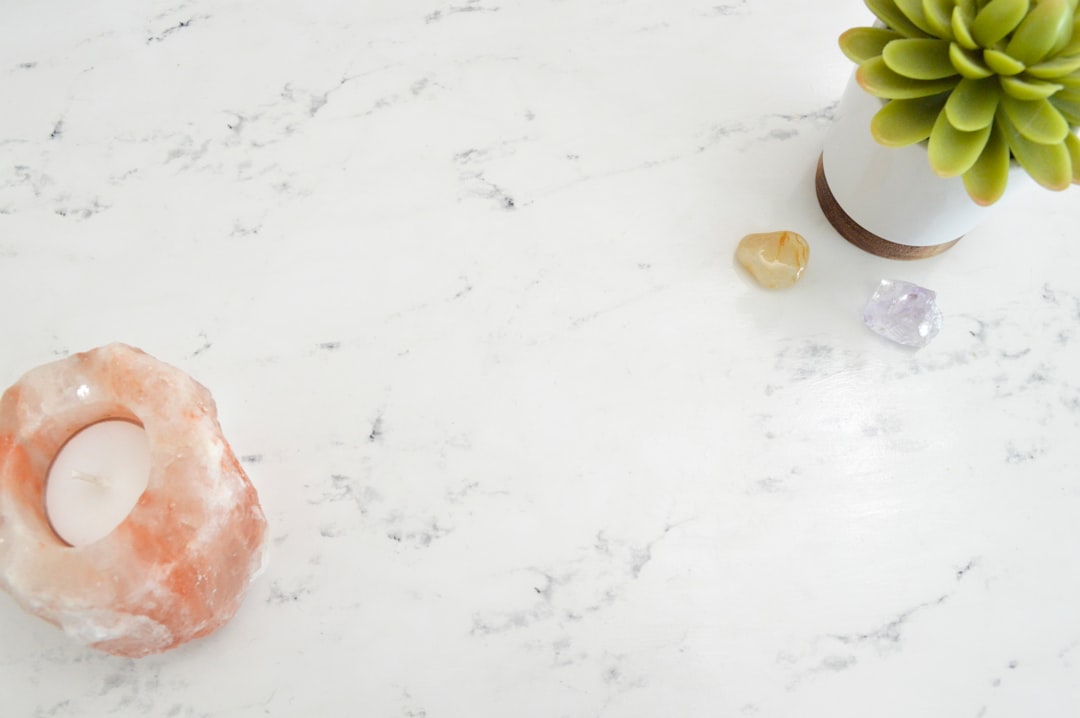 Countertops installation in Round Rock, TX